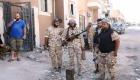 Libye: Après la suspension de Bashagha, Tripoli menacée par un nouveau conflit entre milices