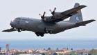 Libye: Deux avions turcs de transport militaires arrivent en Libye, Ankara viole encore l'embargo