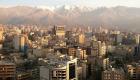 متوسط قیمت هر متر واحد مسکونی در تهران به 23.1 میلیون تومان رسید