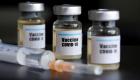 تأیید ۳۳ واکسن کرونای‌ ۱۸ کشور برای انجام آزمایش‌های بالینی 