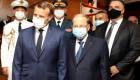 France: Macron exhorte la classe politique libanaise à changer «au plus vite»