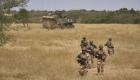 Un civil tué par des soldats français dans un incident impliquant un bus au Mali