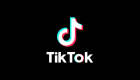 USA/TikTok : des nouvelles restrictions de Pékin compliquent l'avenir de l'application 