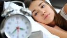 هل تؤثر قلة النوم على سرعة الغضب؟ 
