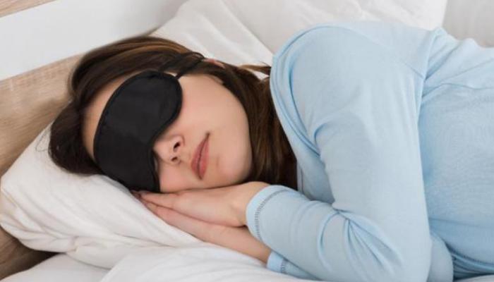  للإفراط في النوم مخاطر صحية