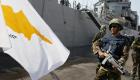 ABD, Güney Kıbrıs’a dönük silah ambargosunu kaldırdı