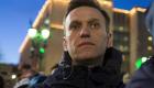 Empoisonnement de Navalny: Berlin accuse Moscou et convoque l'ambassadeur russe