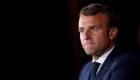 France: Macron à Bagdad pour soutenir la «souveraineté» de l'Irak