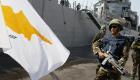 أمريكا ترفع حظر السلاح عن قبرص.. وتركيا "خائفة"