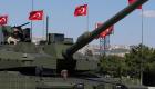 الإنفاق العسكري السري يصيب اقتصاد أردوغان في مقتل