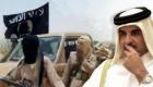 الشر القطري يمزق مالي.. تمويل جرائم "ماسينا" الإرهابية