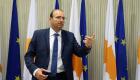 وزير دفاع قبرص يصعد ضد تركيا: الاحتلال لا يزال مستمرا