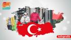 Türkiye’de 2 Eylül Koronavirüs Tablosu