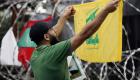 Liban: Macron critiqué pour dépendre de Hezbollah dans la reconstruction du Liban
