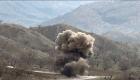 دو انفجار  در افغانستان جان ۹ غیر نظامی را گرفتند