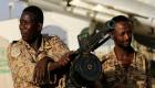 الجيش السوداني يغلق الطرق إلى قيادته إثر تحركات إخوانية