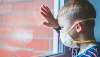 كورونا حول العالم