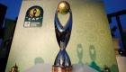 دوري أبطال أفريقيا.. 3 أسباب تدفع نحو التأجيل مجددا 