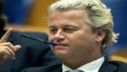 محكمة هولندية تدين زعيم اليمين المتشدد "فيلدرز" لإهانته مغربيين