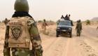 مقتل 10 جنود في كمين وسط مالي