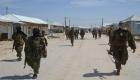 16 قتيلا بعملية إرهابية.. والجيش الصومالي يصد هجوما لـ"الشباب"