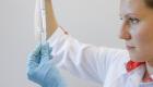 منظمة الصحة تعلن موعدا للقاح كورونا في 2021.. ونتائج جديدة لسبوتنيك 5
