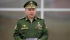 وزير الدفاع الروسي يحصل على لقاح كورونا.. والسعودية تنضم للتجارب
