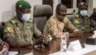 Mali: le chef de la junte rend visite à l'hôpital à l'ex-président déchu 