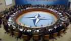 NATO: Türkiye ile Yunanistan arasında anlaşma sağlanamadı