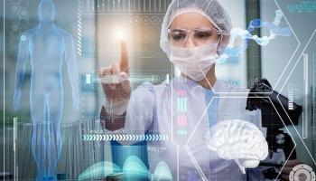 إنترنت الأجسام طفرة جديدة في عالم التكنولوجيا