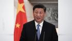 الرئيس الصيني يوجه رسالة إلى العالم لدفع الاقتصاد