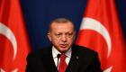 أسوأ مراحل العلاقات.. تركيا تختلق أزمة جديدة مع الاتحاد الأوروبي