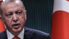 Tensions en Méditerranée: Erdogan menace la Grèce 
