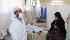 کرونا در افغانستان| ۳۸۳۲۴ مبتلا و ۱۴۰۹ جان باخته