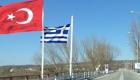 Tension en Méditerranée : la Grèce et la Turquie se déchirent à nouveau après une médiation de l'OTAN
