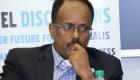 4 سنوات من حكم فرماجو للصومال.. كشف حساب يفوح فسادا 