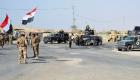 مقتل جنديين عراقيين بهجوم لداعش في ديالى