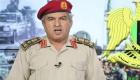 Mahcub: “Libya’da ateşkesin sağlanması, Paralı askerlerin ülkeden çıkmasına bağlıdır"