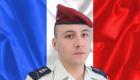 Mali : deux militaires français tués lors d’une opération annonce l'Elysée