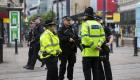 Grande-Bretagne: plusieurs personnes blessées dans une attaque au couteau à Birmingham