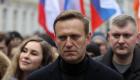 Empoisonnement de Navalny: Moscou a quelques jours pour avoir des explications, dit Berlin