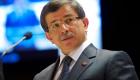 Méditerranée orientale: L'ancien Premier ministre turc, Ahmet Davutoğlu s'en prend à Erdogan