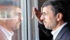 بخشایش: پیش‌بینی می‌شود احمدی‌نژاد رئيس آينده ايران باشد