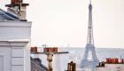 France/Covid-19 : la pandémie cause la fuite des locataires parisiens d’immobilier