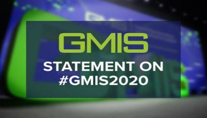 مدينة بيتسبرج الأمريكية تنظم النسخة الأولى من فعالية GMIS America في 2021
