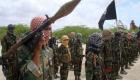 تمدد "الشباب" الإرهابية وسط الصومال والجيش يلاحقها جنوبا