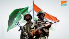 باكستان تحتج لدى الهند على "انتهاكات" وقف إطلاق النار