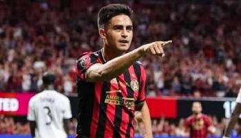بيتي مارتينيز لاعب النصر السعودي الجديد