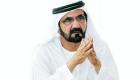 الإمارات تعتمد السياسة الوطنية للتحصينات