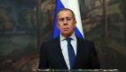 Lavrov: “Taraflar isterse, Türkiye ile Kıbrıs arasında arabuluculuk yapmaya hazırız”